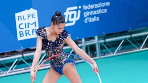 raffaeli sofia cerchio ph simone ferraro sfa06921 copia